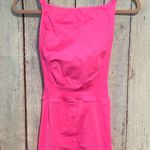 Free People Movement NWOT FP Movement Good Karma High Neck Onesie Photo 1