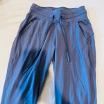 Lululemon Joggers Photo 1