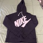 Nike  hoodie Photo 0