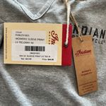 Indian Motorcycle Women’s Long Sleeve T Photo 5