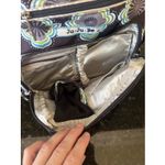 Ju Ju Be Backpack‎ Diaper Bag W/changing Pad Wipeable Padded Straps Photo 11