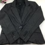 BCX    Ladies  jacket  L Photo 6