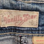 Vanilla Star Jeans Vanilla Star Denim Jean Shorts Photo 4