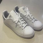 Adidas Stan Smith Photo 0
