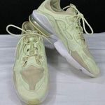 Nike Womens Lime Ice green Air Max Infinity 2 Size 11 SKU 7356 Photo 0