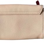 Chloé Clutch Pouch Photo 2