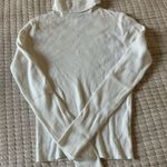 Brandy Melville Top Photo 0