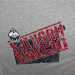 UConn Huskies T Photo 2