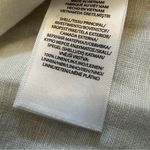 NWT Polo Ralph Lauren Inverted Photo 7