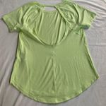 Under Armour Backless Top Photo 1