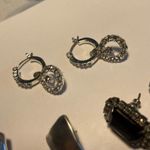 Lot Of 3 Vintage Photo 8