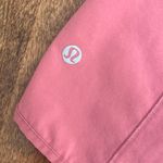 Lululemon Track That High-Rise Short 5” Lined Photo 2