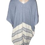 Tribe Alive caftan poncho/cover up Photo 5