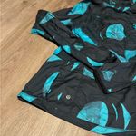 Lululemon Back Pack It Jacket Photo 10