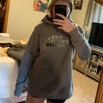 The North Face Hoodie Photo 0