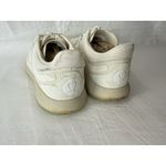 Lululemon Strongfeel Train Women’s Training Sneakers, Cream, Size 7.5 Running White Photo 6