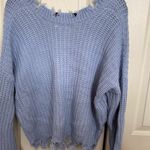 Island Gypsy  Sweater Photo 2