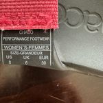 Chacos Chaco Women's Chillos Slide Sandals 8 Photo 1