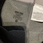 Nike pro spandex shorts Photo 1