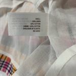 Old Navy Like New Sundress by  Photo 8