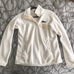 Patagonia Women's Re-Tool Snap-T Fleece Pullover Photo 0
