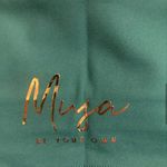 Boutique Athletic Set 6 Green Photo 6