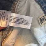 Universal Threads  Maxi Denim Skirt Size 12 Photo 5