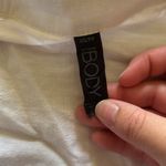 Cotton On  body button front shirt Photo 1