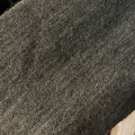 Lacoste Vintage V-Neck Sweater Photo 3