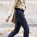 Alaia Azzedine women’s studded laser-cut cutout caged leather open-toe bootie 40 Photo 2