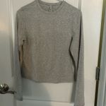 SKIMS  Cotton Jersey Long Sleeve Photo 1