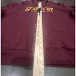 Gear for Sports Arizona State Sun Devils zip up hoodie (2XL) Photo 8