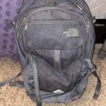 The North Face  backpack Photo 0