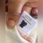 Teddy Fresh  X Looney   Tunes Corduroy Overall Dress Photo 8