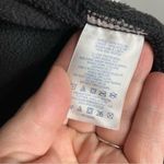 Lands' End Lands‎ End 3-in-1 coat gray & black size 1X Photo 4