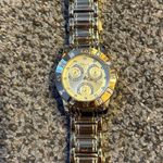 Relic  Stainless Steel Watch Photo 5