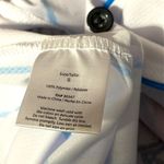 Marvel Amazing Spider-Man women’s crop button down top Photo 8