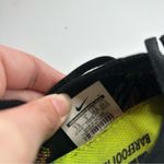 Nike free 4.0 Multicolor Flyknit athletic shoes Sneakers women’s 7.5 Photo 4