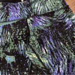 Tuff Athletics leggings size small Photo 4