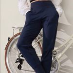 Athleta Venice High Rise Joggers Photo 0