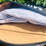 Michael Kors  Fanny Pack Belt Bag NWT​ Photo 2