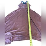 prAna NWT Saxon Dress Womens Size Small Asymmetrical Midi Halter Top Photo 14