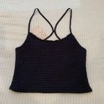 Free People Right on time cami -  Photo 3