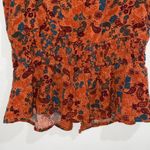 Idyllwind fueled by Miranda Lambert floral beacon corset boho top Xsmall Photo 6