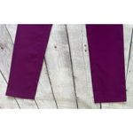 Love, Fire Vampire Raspberry Skinny Jeans NWT! Photo 16