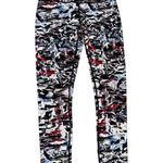 Lululemon Wunder Under LowRise Tight Full Photo 6