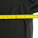 Vince Womens Cashmere Wool Sweater Size XS Silk Minimalist Neutral Quiet Luxury Photo 2