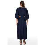 Young Fabulous and Broke  dress Photo 2