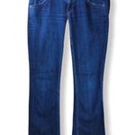 Hudson Jeans ‎ Photo 0