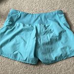 Old Navy Athletic Shorts Photo 0